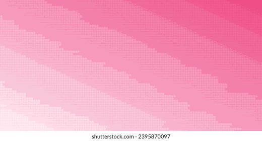 Fondo artístico de la acuarela vectorial. Papel viejo. Mármol. Piedra. Textura de color beige para tarjetas, volantes, afiches, pancartas. Stucco. Muro. Pinceles y salpicaduras. Plantilla pintada para el diseño. vector
