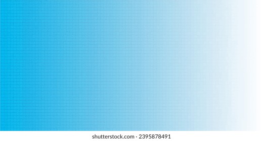 Vector watercolor art background. Old paper. Marble. Stone. Beige watercolour texture for cards, flyers, poster, banner. Stucco. Wall. Brushstrokes and splashes. Painted template for design. modern