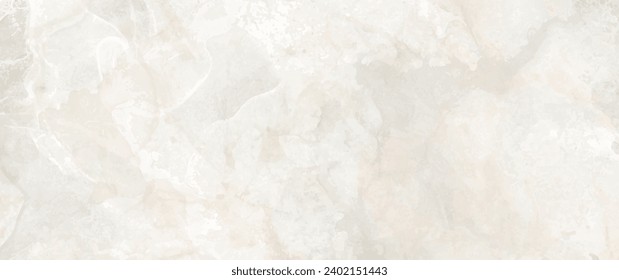 Vector watercolor art background. Old paper. Marble. Stone. Beige watercolour texture for cards, flyers, poster, banner. Stucco. Wall. Brushstrokes and splashes. Painted template for design.