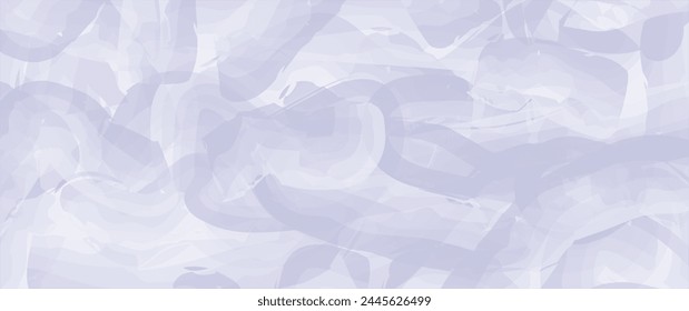 Vector watercolor art background. Old paper.texture for cards, flyers, poster, banner. Stucco. Wall. Brushstrokes and splashes. Painted template for design. 