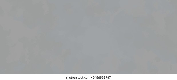Fondo de arte de acuarela de Vector. Papel viejo. Superficie de piedra gris. Estuco. Pared. Textura de acuarela para tarjetas, volantes, póster, Anuncio. Pinceladas y salpicaduras. Plantilla pintada Grunge para el diseño.