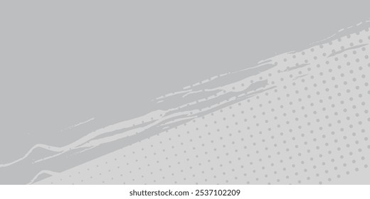 Fondo de arte de acuarela de Vector. Papel viejo. Mármol. Piedra. Textura de acuarela beige para tarjetas, volantes, póster, Anuncio. Estuco
