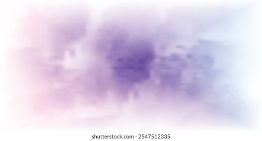 Vector watercolor art background. Old paper. Marble. Stone. Beige watercolour texture for cards, flyers, poster, banner. Stucco. Wall. Brushstrokes and splashes. Painted template for design.