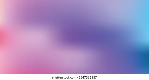 Vector watercolor art background. Old paper. Marble. Stone. Beige watercolour texture for cards, flyers, poster, banner. Stucco. Wall. Brushstrokes and splashes. Painted template for design.