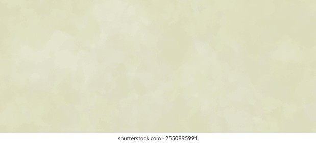 Vector watercolor art background. Old paper. Marble. Stone. Watercolor texture for cards, flyers, poster, banner. Stucco. Wall. Brushstrokes and splashes. Painted template for design.