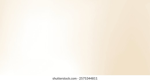 Vector watercolor art background. Old paper. Marble. Stone. Beige watercolour simple art modern design