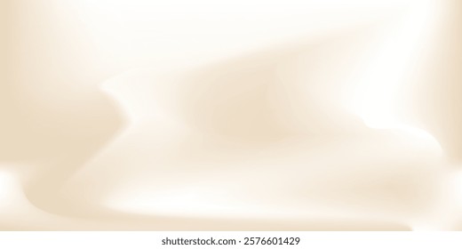 Vector watercolor art background. Old paper. Marble. Stone. Beige watercolour texture for cards, flyers, poster, banner good modern