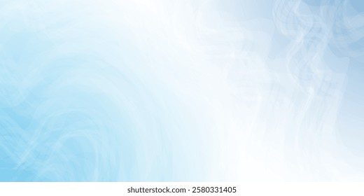 Vector watercolor art background. Old paper. Marble. Stone. Beige watercolour texture for cards, flyers, poster, banner. Stucco. Wall. Brushstrokes and splashes. Painted template for design