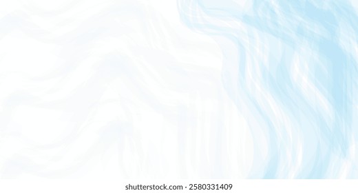 Vector watercolor art background. Old paper. Marble. Stone. Beige watercolour texture for cards, flyers, poster, banner. Stucco. Wall. Brushstrokes and splashes. Painted template for design