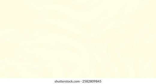 Vector watercolor art background. Old paper. Marble. Stone. Beige watercolour texture for cards, flyers, poster, banner. Stucco. Wall. Brushstrokes and splashes. Painted template for design.	