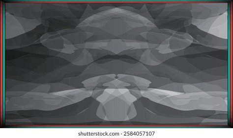 Vector watercolor art background. Old paper. Marble. Stone. Beige watercolour texture for cards, flyers, poster, banner. Stucco. Wall. Brushstrokes and splashes. Painted template for design.