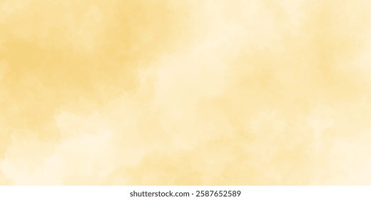 Vector watercolor art background. Old paper. Marble. Stone. Beige watercolour texture for cards, flyers, poster, banner. Stucco. Wall. Brushstrokes and splashes modern abstract