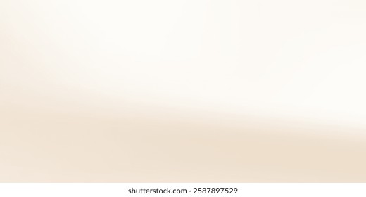 Vector watercolor art background. Old paper. Marble. Stone. Beige watercolour texture for cards good simple