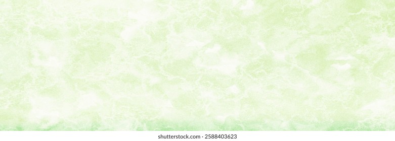 Vector watercolor art background. Old paper. Marble. Stone. Beige watercolour texture for cards, flyers, poster