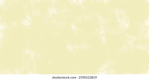 Vector watercolor art background. Old paper. Marble. Stone. Beige watercolour texture for cards, flyers, poster, banner. Stucco. Wall. Brushstrokes and