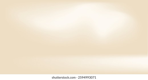 Vector watercolor art background. Old paper. Marble. Stone. Beige watercolour texture art simple modern design