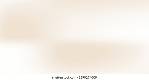 Vector watercolor art background. Old paper. Marble. Stone. Beige watercolour texture for cards  flyers simple natural