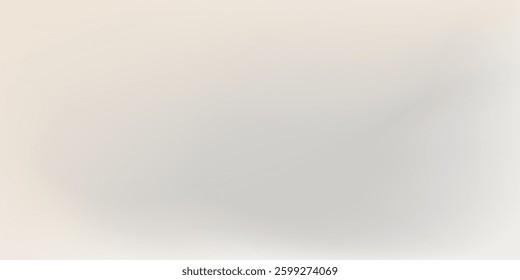 Vector watercolor art background. Old paper. Marble. Stone. Beige watercolour texture for cards  flyers simple natural modern abstrakc nice