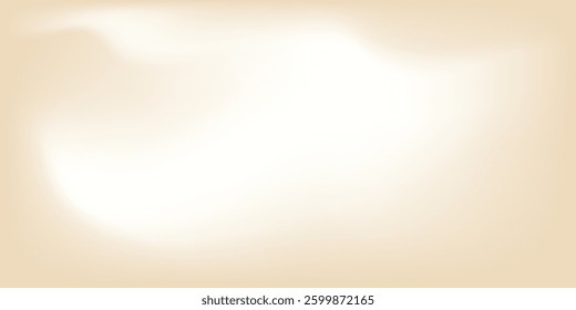 Vector watercolor art background. Old paper. Marble. Stone. Beige watercolour texture art simple modern design
