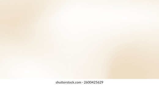 Vector watercolor art background. Old paper. Marble. Stone. Beige watercolour modern simple art abstract