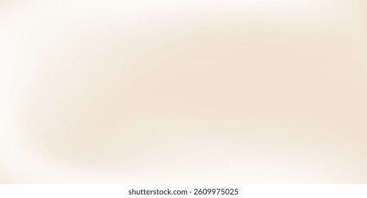 Vector watercolor art background. Old paper. Marble. Stone. Beige watercolour texture for cards art good