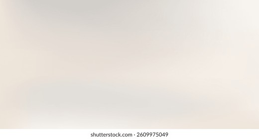 Vector watercolor art background. Old paper. Marble. Stone. Beige watercolour texture for cards art good simple modern nice