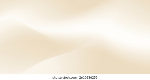 Vector watercolor art background. Old paper. Marble. Stone. Beige watercolour texture art simple modern design