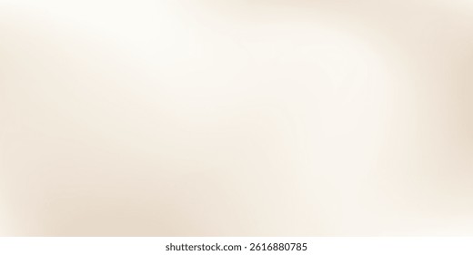 Vector watercolor art background. Old paper. Marble. Stone. Beige watercolour texture for cards  flyers  poster  banner. Stucco. abstract modern simple
