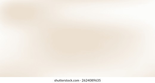 Vector watercolor art background. Old paper. Marble. Stone. Beige watercolour texture for cards  flyers good