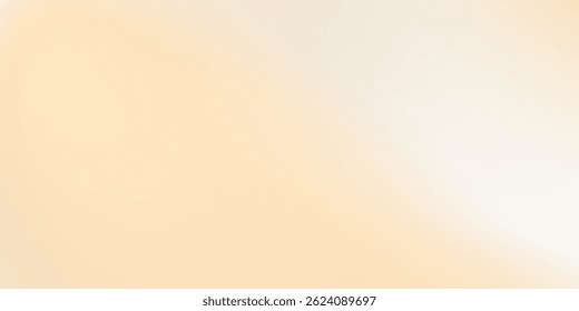 Plano de fundo da arte em aquarela de vetor. Papel velho. Mármore. Pedra. Textura de aquarela bege para cartões flyers boa arte moderna abstrata