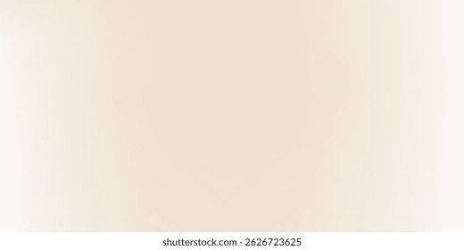 Fondo de arte de acuarela de Vector. Papel viejo. Mármol. Piedra. Textura de acuarela beige moderna