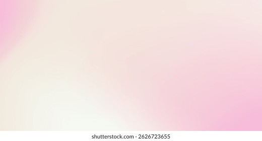 Vector watercolor art background. Old paper. Marble. Stone. Beige watercolour texture modern good art abstract
