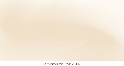 Vector watercolor art background. Old paper. Marble. Stone. Beige watercolour texture art simple modern design vector illustration
