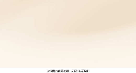 Fondo de arte de acuarela de Vector. Papel viejo. Mármol. Piedra. Arte de textura de acuarela beige Ilustración vectorial de diseño moderno simple
