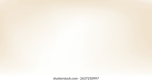 Vector watercolor art background. Old paper. Marble. Stone. Beige watercolour texture abstract