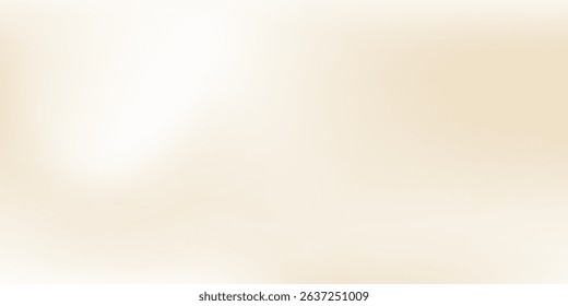 Vector watercolor art background. Old paper. Marble. Stone. Beige watercolour texture abstract simple art modern