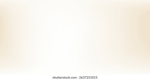Vector watercolor art background. Old paper. Marble. Stone. Beige watercolour texture abstract simple
