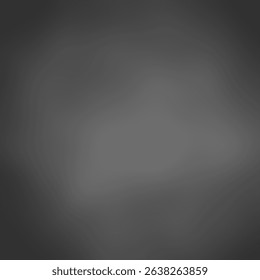 Vector watercolor art background. Old paper. Marble. Stone. Beige watercolour texture for cards, flyers, poster, banner. Stucco. Wall. Brushstrokes and splashes. Painted template for design.