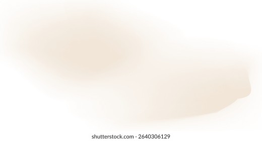 Vector watercolor art background. Old paper. Marble. Stone. Beige watercolour texture for cards  flyers modern