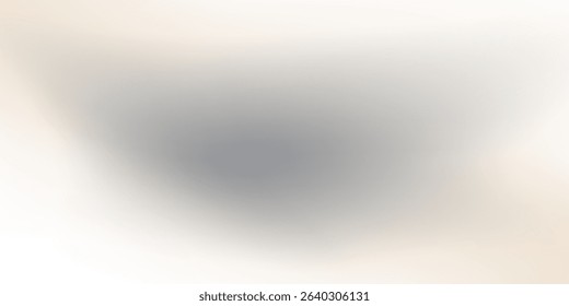 Vector watercolor art background. Old paper. Marble. Stone. Beige watercolour texture for cards  flyers modern nice abstract 