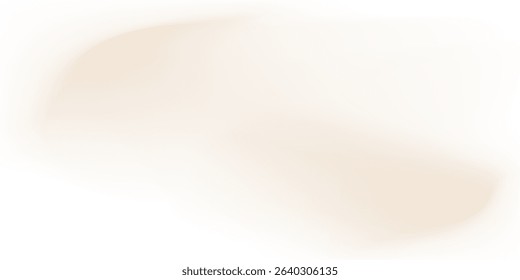 Vector watercolor art background. Old paper. Marble. Stone. Beige watercolour texture for cards  flyers modern nice
