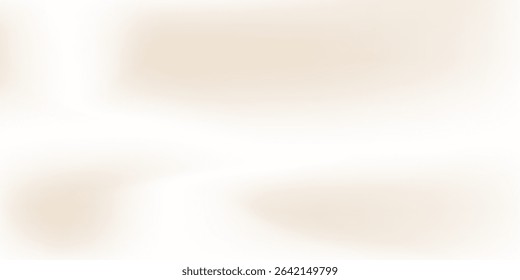 Vector watercolor art background. Old paper. Marble. Stone. Beige watercolour art