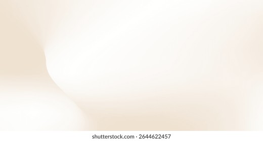Vektor Aquarell Kunsthintergrund. Alte Zeitung. Marmor. Stein. Beige Aquarell Textur Kunst gut einfach