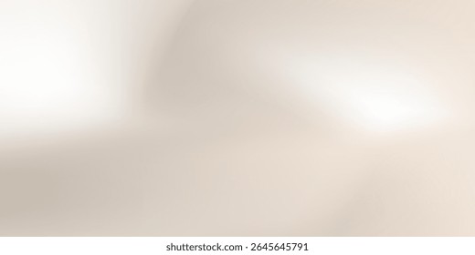 Vector watercolor art background. Old paper marble.Stone. Beige water colour simple texture for cards  flyers illustrations modern