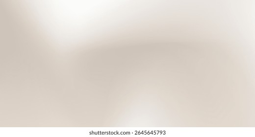 Vector watercolor art background. Old paper marble.Stone. Beige water colour simple texture for cards  flyers illustrations modern good