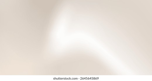 Vector watercolor art background. Old paper marble.Stone. Beige water colour simple texture for cards  flyers illustrations modern good nice