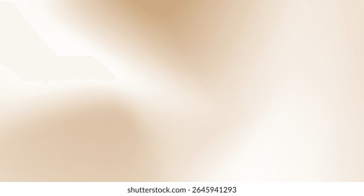 Fondo de arte de acuarela de Vector. Mármol de papel viejo. Piedra. Textura de color de agua beige flayers mesh moderno bueno