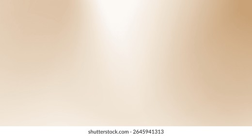 Vector watercolor art background. Old paper marble.Stone. Beige water colour texture flayers mesh modern good nice simple art