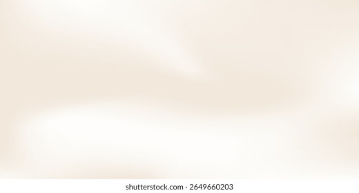 Vector watercolor art background. Old paper. Marble. Stone. Beige watercolour wallpaper
