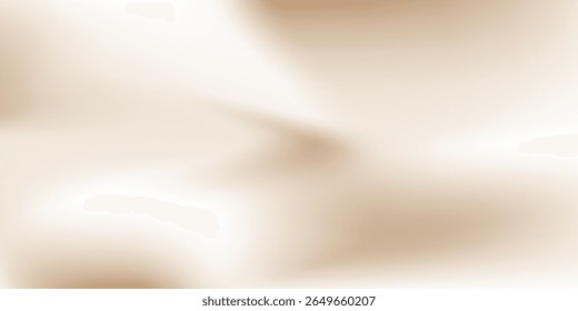 Vector watercolor art background. Old paper. Marble. Stone. Beige watercolour wallpaper paper vintage